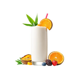 Vantage Pro BCAA Recovery Drink Mix (30 servings)