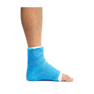 Vantage Pro Compression Recovery Socks