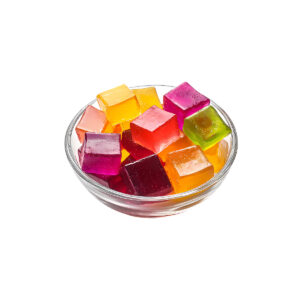 Vantage Pro Daily Multivitamin Gummies (60-count)