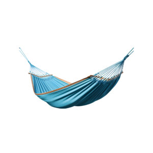 Vantage Pro Double Camping Hammock