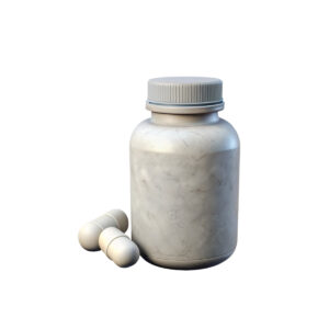 Vantage Pro Electrolyte Hydration Tablets (Tube of 10)