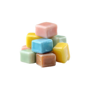 Vantage Pro Energy Chews (Pack of 10)