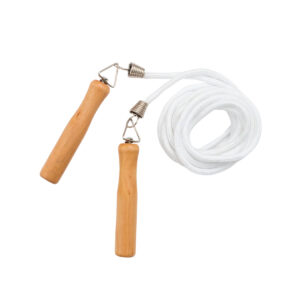 Vantage Pro Fitness Jump Rope with Counter