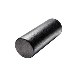 Vantage Pro High-Density Foam Roller (36-inch)