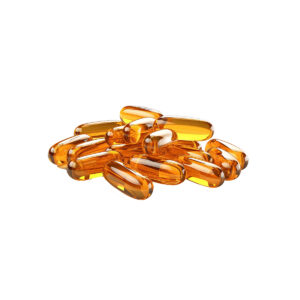 Vantage Pro Immune Support Vitamin C + Zinc (90-count)
