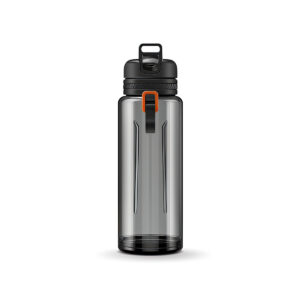 Vantage Pro Insulated Stainless Steel Water Bottle (32oz)