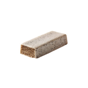 Vantage Pro Plant-Based Recovery Protein Bar (Box of 12)