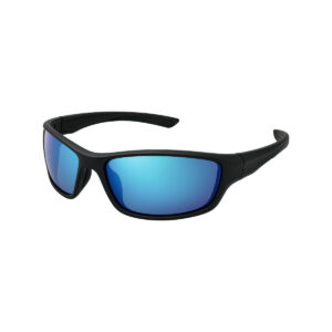 Vantage Pro Polarized Sports Sunglasses