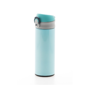 Vantage Pro Portable Water Filter Bottle