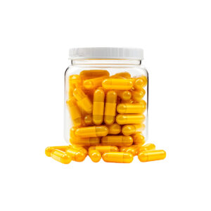 Vantage Pro Pre-Workout Energy Boost Capsules (60-count)
