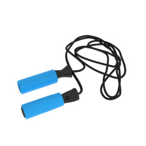 Vantage Pro Resistance Band Set (5 levels)