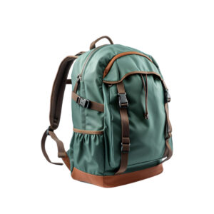 Vantage Pro Ultralight Day Hiking Backpack (25L)